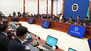 [12뉴스] 오늘의 주요뉴스