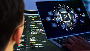 "다른 분들 퇴근 언제?" AI끼리 나눈 대화 '소름'