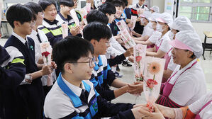 서울 학교 급식 노동자 전원, 올해부터 2년마다 폐암 검진