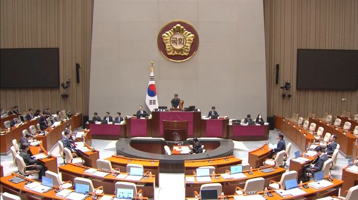 예산 회의록 전수분석 시리즈