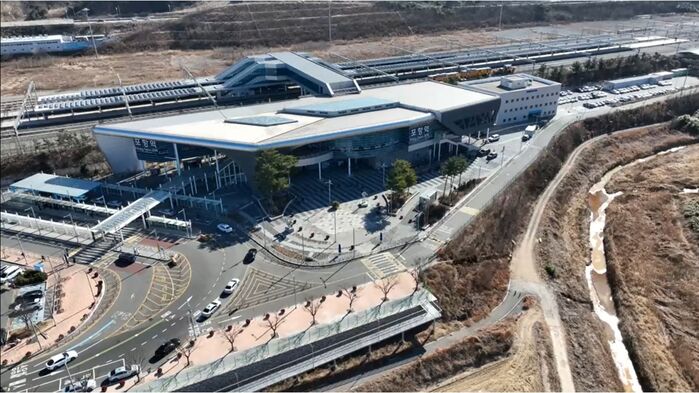 예산 회의록 전수분석 시리즈