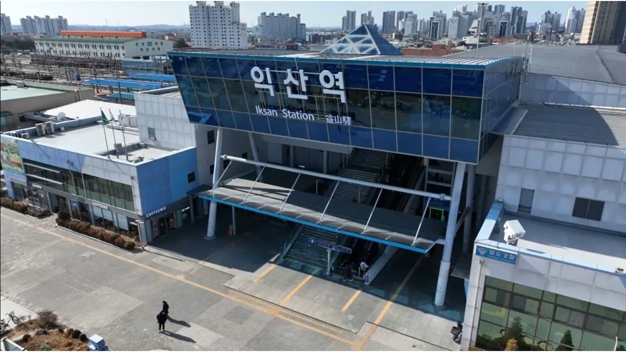 예산 회의록 전수분석 시리즈