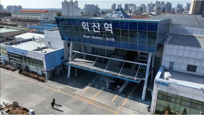 예산 회의록 전수분석 시리즈