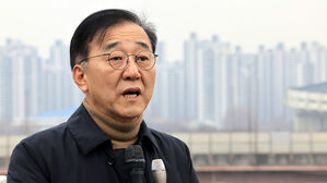 김윤덕 국토장관 "초고가&middot;비거주 1주택자 보유세 개편도 준비"