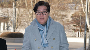 '대북송금 진술 회유 의혹' 수사 TF, 팀장 빼고 인사&hellip;충원 검토