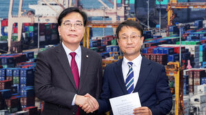 '특별법 처리 특위' 합의&hellip;국힘도 "통과 시급"