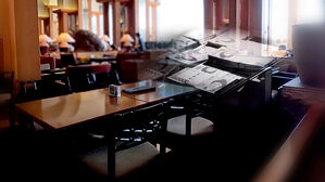 [단독] "후원 형태로 주세요"&hellip;직접 제안 후 독촉까지