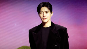 입장 밝힌 김선호&hellip;"추가 납부했다" 발빠른 대처