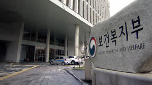 비수도권&middot;인구감소지역 아동수당 최대 2만 원 추가