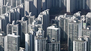 '퇴로' 마련에 '서울 급매'↑&hellip;세입자 이사비 요구도