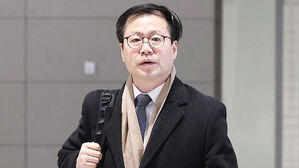 연쇄 회동 했지만 '빈손'&hellip;"특별법 말고도 상황 복잡"