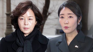 "후원 형태로 주세요"&hellip;직접 제안 후 독촉까지