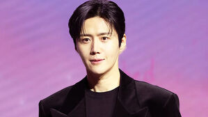 김선호 '1인 기획사' 사과&hellip;"소득세 추가 납부"