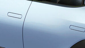 "사고 나면 안 열려"&hellip;중국서 '매립형 손잡이' 퇴출