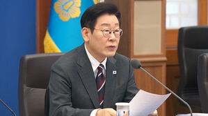 [모닝와이드] 오늘의 주요뉴스