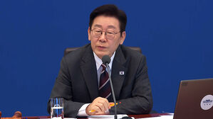 "'똘똘한 한 채'도 안 하는 게 이익"&hellip;종료 시 부담 2배↑