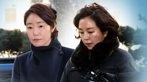 "쪼개서 후원하면 티 안 나"&hellip;직접 제안 후 독촉까지