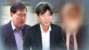 검찰, 위례 사건도 항소 포기&hellip;이 대통령 재판에 어떤 영향?