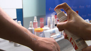 [친절한 경제] "근육통 부위에 바르는데" 알고 보니&hellip;과장 광고의 위험성