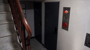 중국 브로커까지 꼈다&hellip;"쫓기듯" 복학 앞두고 한탄