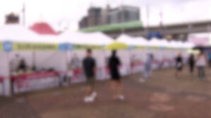 "바가지 씌웠다고?" 바로 퇴출&hellip;제주의 결단