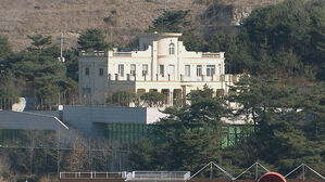 '정교유착' 신천지, 권성동에 고액 후원 정황&hellip;합수본, 계좌 확보