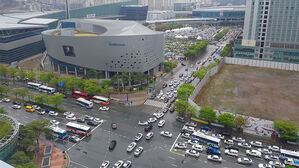 5년간 6대 광역시에 21개 도로 신설&hellip;대도시권 교통 혼잡 줄인다