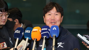 WBC 대표팀 명단 6일 발표&hellip;한국계 위트컴 등 발탁 가능성