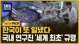 0205 에디터픽 세리아