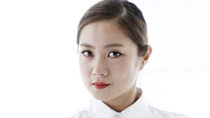 '박나래 수사' 경찰, 퇴직 후 '박나래 변호' 로펌 재취업