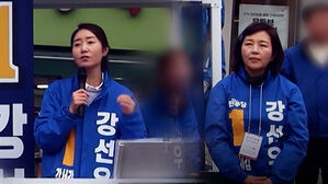 [12뉴스] 오늘의 주요뉴스