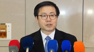 여한구 "대미투자법 신속처리, 미국 설득에 도움"