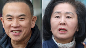 '공천 대가 돈 거래 의혹' 명태균 무죄&hellip;증거은닉 교사만 유죄