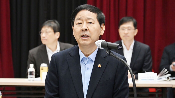 정부, 내주 다주택자 중과 보완책 발표&hellip;임차기간 보장 거론