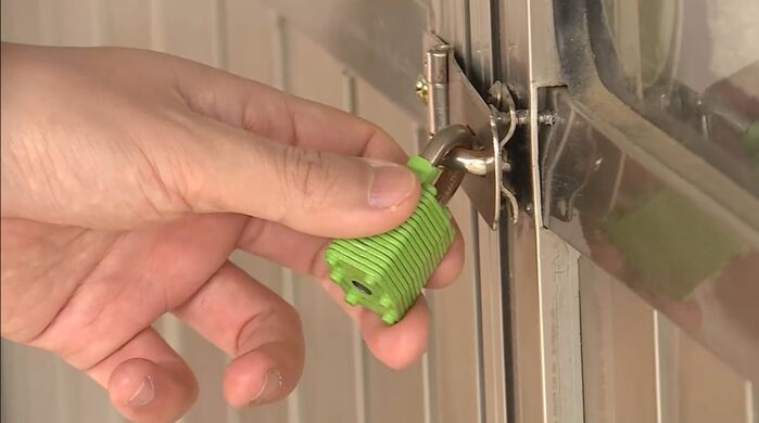 예산 회의록 전수분석 시리즈