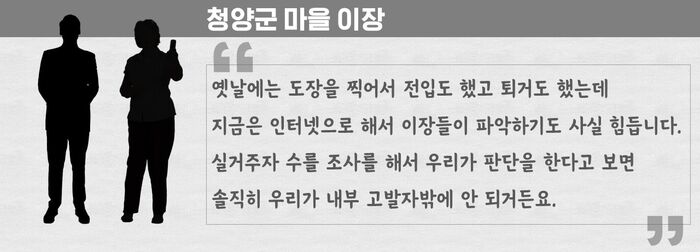 예산 회의록 전수분석 시리즈