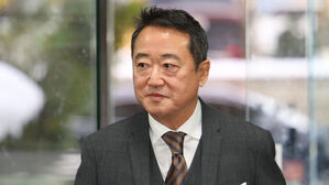 검찰, '인보사 사태' 무죄 이웅열 등 상고 포기&hellip;"증거 관계 고려"