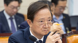 금감원, 가상자산 시세 조종 기획조사&hellip;'IT 사고' 징벌적 과징금 도입