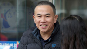 '명태균 무죄' 부장판사, 청탁금지법 위반 혐의 약식기소