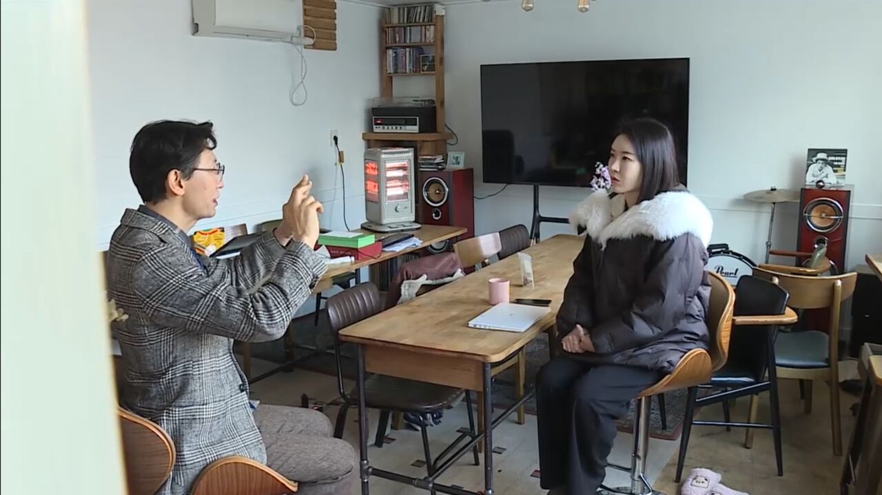 예산 회의록 전수분석 시리즈