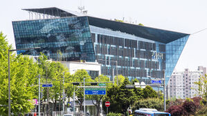 용산구청 압수수색&hellip;박희영 구청장 측근 수사 동향 누설 의혹