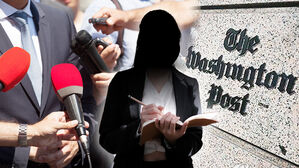 "이제 기자들도 필요 없다고?"&hellip;'300명 해고' 직격탄 