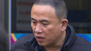 '공천 대가 돈거래 의혹' 명태균 무죄&hellip;증거은닉 교사만 유죄