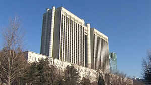 "너 때문에 빵 다녀왔어" 이웃에 보복 협박한 60대 도로 철창행