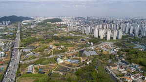 1만 6천 가구 공급 인천 구월2지구, 하반기 협의 보상 착수&hellip;"2032년 하반기 준공 목표"