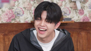 [빅토픽] "군인이 방송 출연?"&hellip;김구라 아들 '위법' 논란