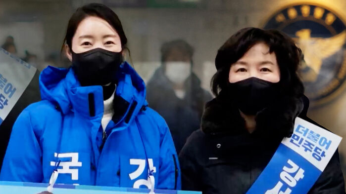[단독] "쌍방울 때도 잘 넘어갔다"?&hellip;엇갈리는 진술