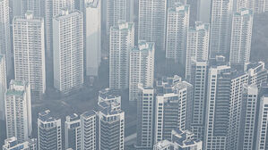 정부 "다주택 양도세 중과 유예, 5월 9일 신청까지 허용"