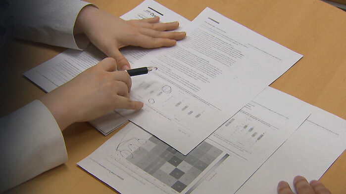 유튜브 의학, 건강정보 주의