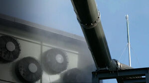 기계 1대가 소나무 1천 그루&hellip;"1년 만에 19배"